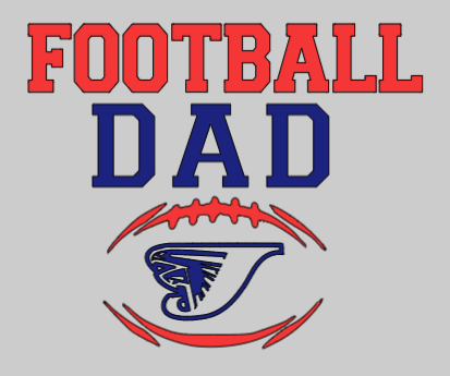 Football Dad