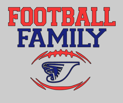 Football Family