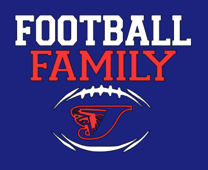 Football Family