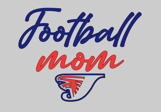 Football Mom