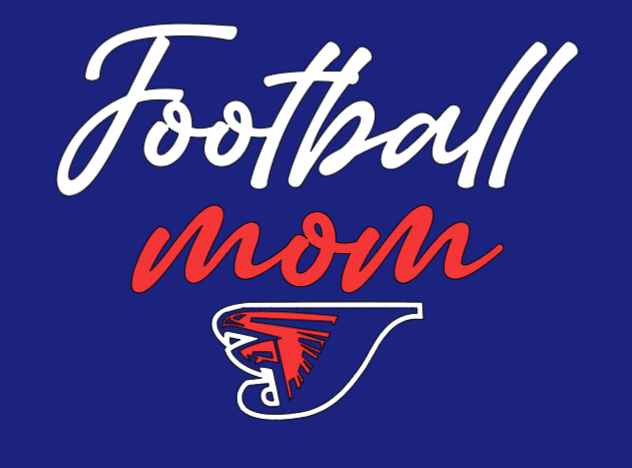 Football Mom