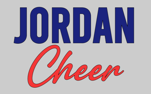 Cheer-Script Font