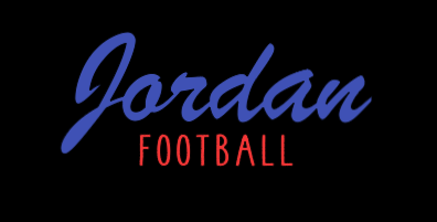 Jordan Football 2024