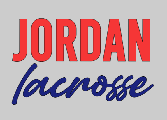 Lacrosse-Script Font