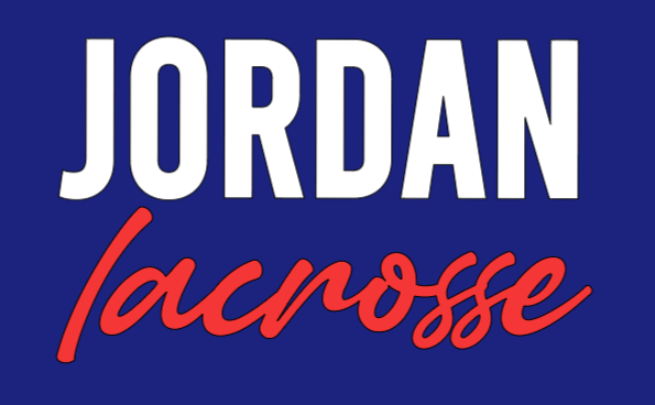 Lacrosse - Script Font xx