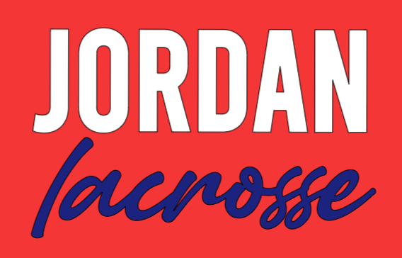 Lacrosse-Script Font