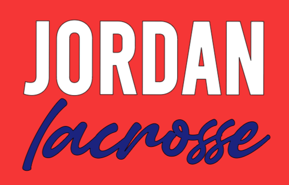 Lacrosse - Script Font xx