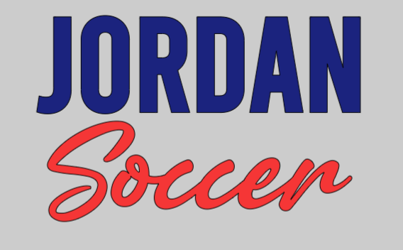 Soccer-Script Font