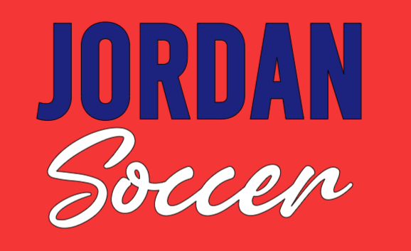 Soccer-Script Font