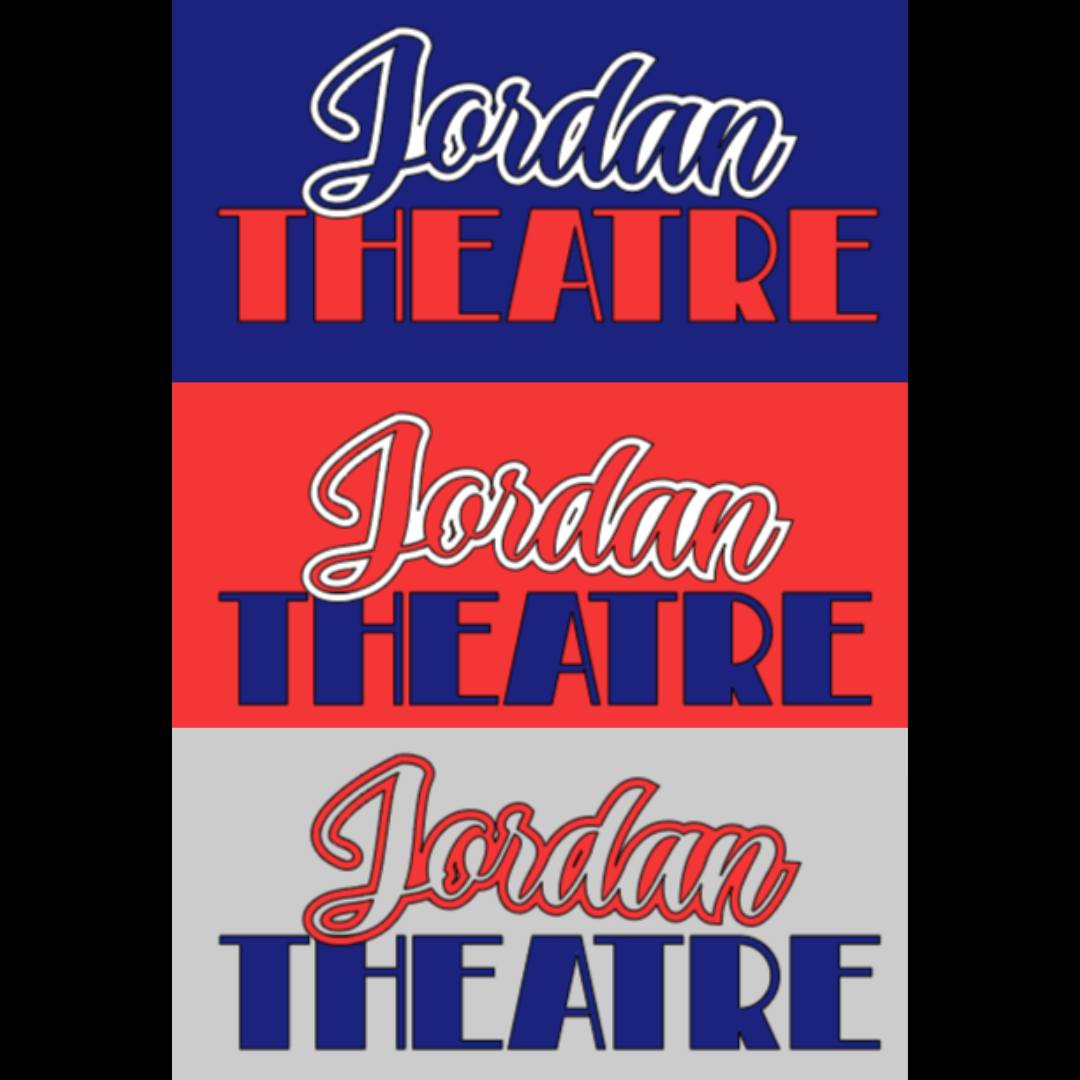 Jordan Theatre