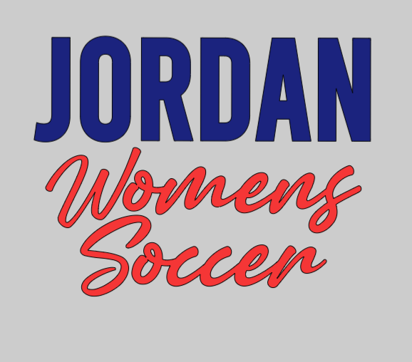 Womens Soccer-Script