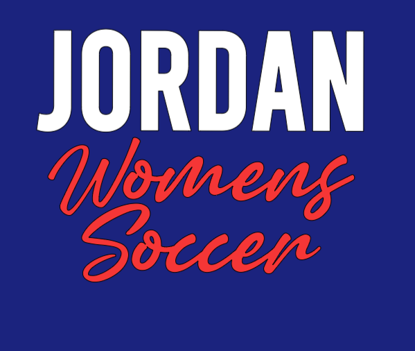 Womens Soccer-Script