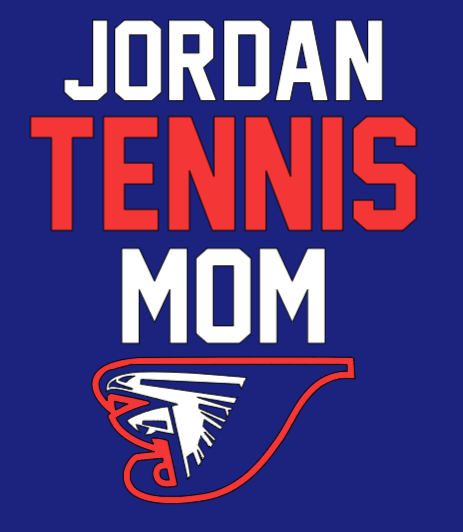 Tennis Mom