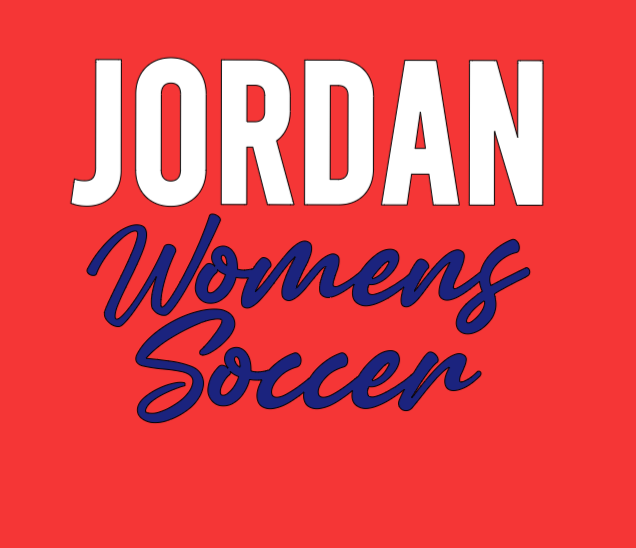 Womens Soccer-Script