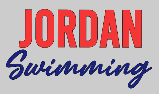 Swimming-Script Font